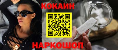 крисы Кимры