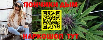 крисы Кимры