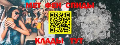 крисы Кимры