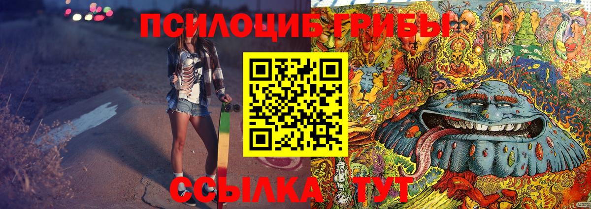 Псилоцибиновые грибы ЛСД Хабаровск