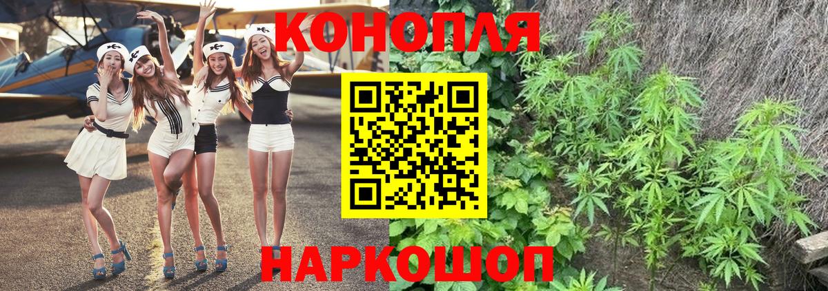 Бошки Шишки семена  Марихуана индика  Бошки марихуана SATIVA & INDICA  Хабаровск  Марихуана конопля  Вход с VPN 